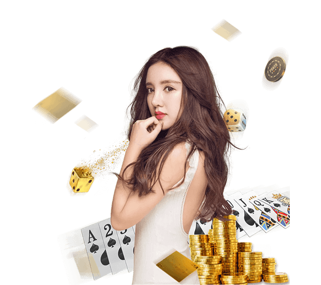 完美发挥！胡金秋5中5砍半场最高10分外加5板 另有1断1帽