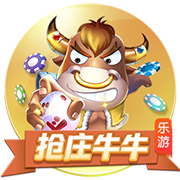 斯基拉：帕尔马门将铃木彩艳接近加盟巴黎，尤文希望租借球员