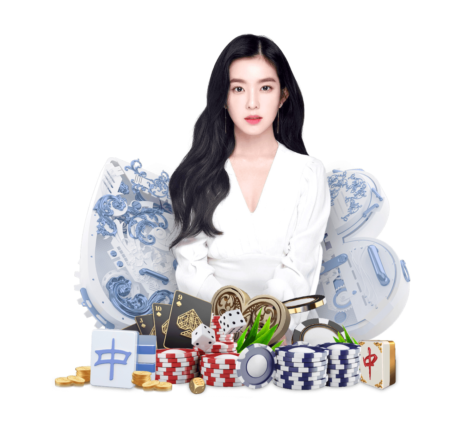 记者：流浪者引进赫罗纳前锋金珉洙达协议，转会费总价1200万欧