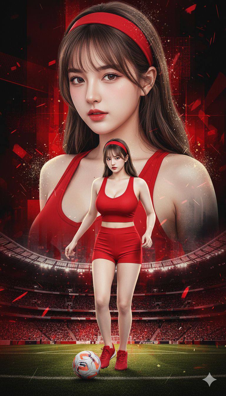 体坛午爆｜亚冠精英联赛东亚区16队出炉，中国女篮今战尼日利亚